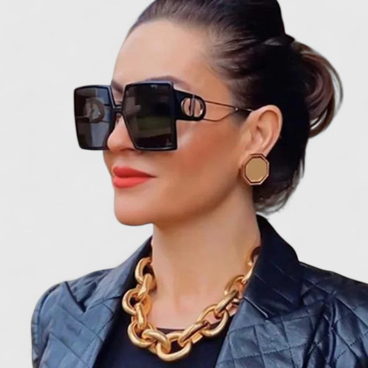 Bryelle | Occhiali da Sole Eleganti