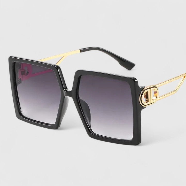 Bryelle | Occhiali da Sole Eleganti