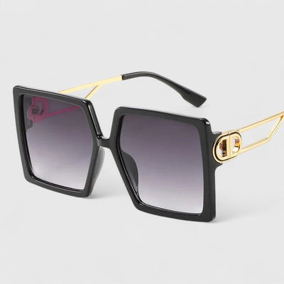 Bryelle | Occhiali da Sole Eleganti