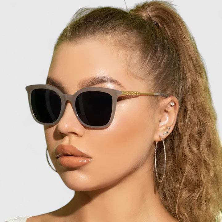 Savanuhh | Occhiali da sole alla moda
