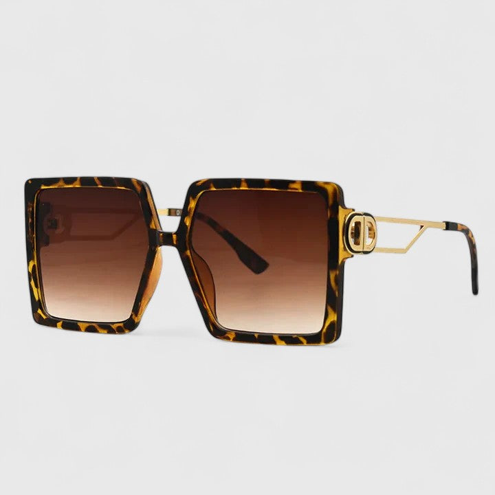 Bryelle | Occhiali da Sole Eleganti