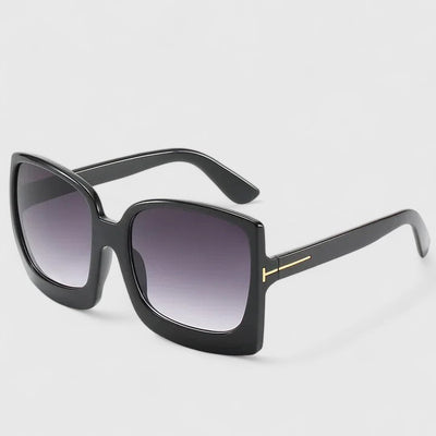 Kynzlee | Occhiali da sole alla moda