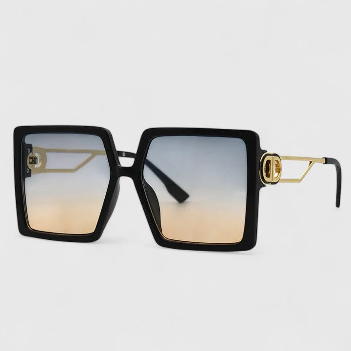 Bryelle | Occhiali da Sole Eleganti