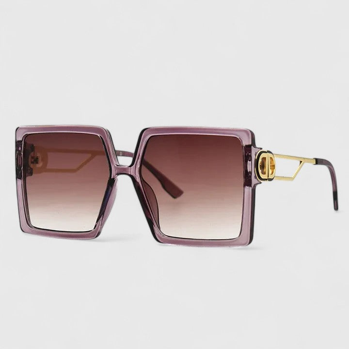 Bryelle | Occhiali da Sole Eleganti