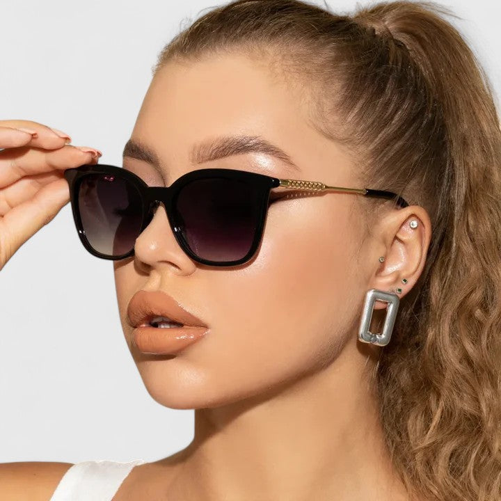 Savanuhh | Occhiali da sole alla moda