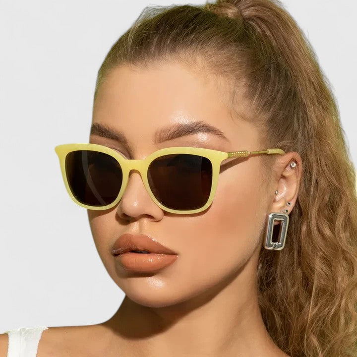 Savanuhh | Occhiali da sole alla moda