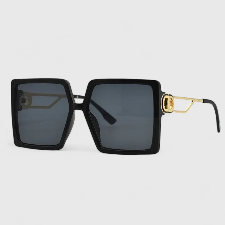 Bryelle | Occhiali da Sole Eleganti