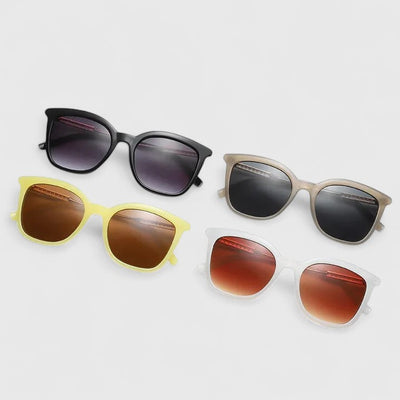 Savanuhh | Occhiali da sole alla moda
