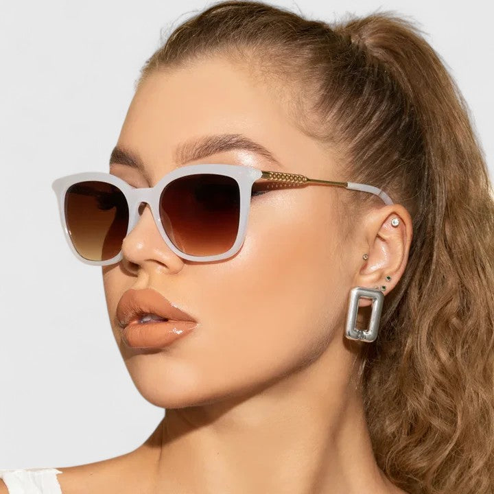 Savanuhh | Occhiali da sole alla moda