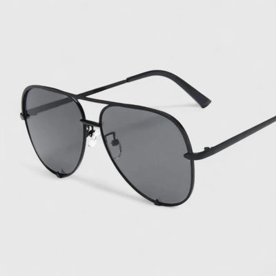 Tynzlee | Occhiali da sole eleganti
