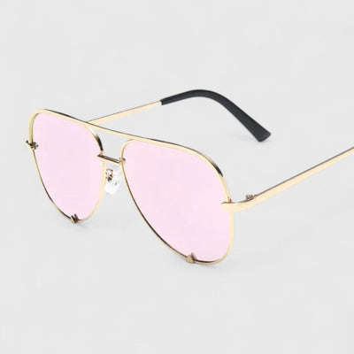 Tynzlee | Occhiali da sole eleganti