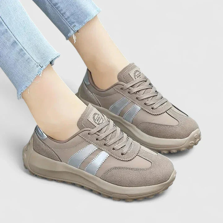 Anzhelynna Scarpe Ortopediche Comfort Ergonomia Eleganza