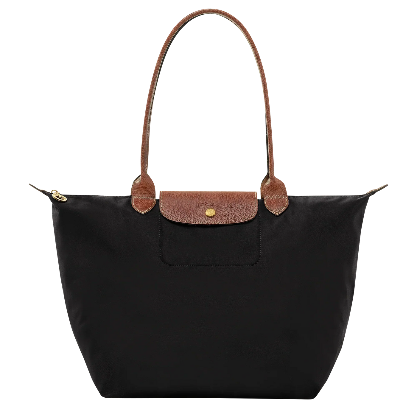 Borsa Longchamp