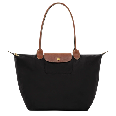 Borsa Longchamp