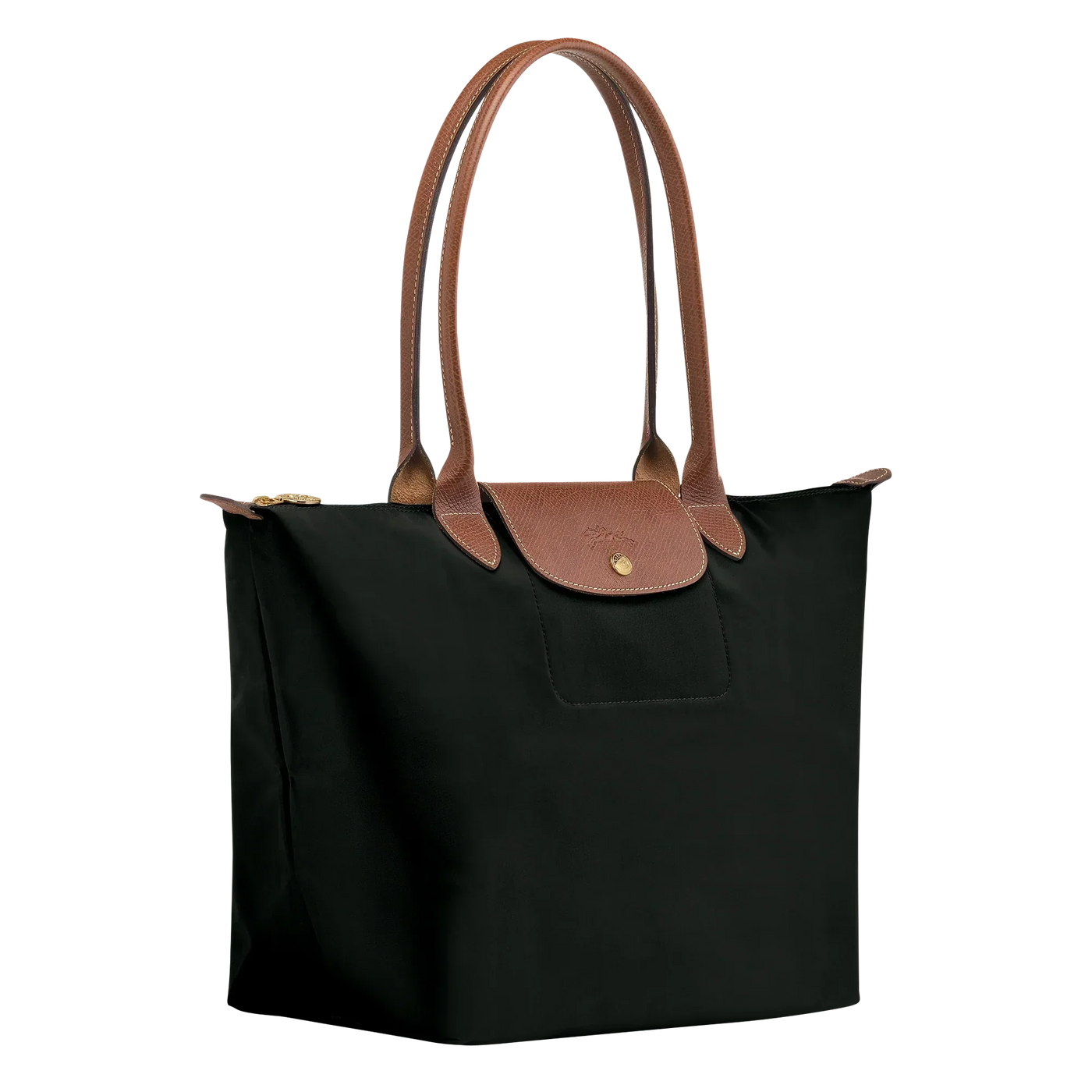 Borsa Longchamp