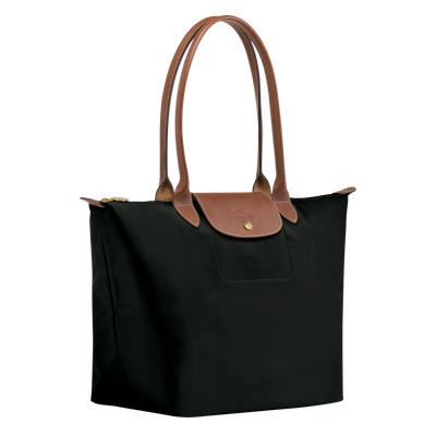 Borsa Longchamp