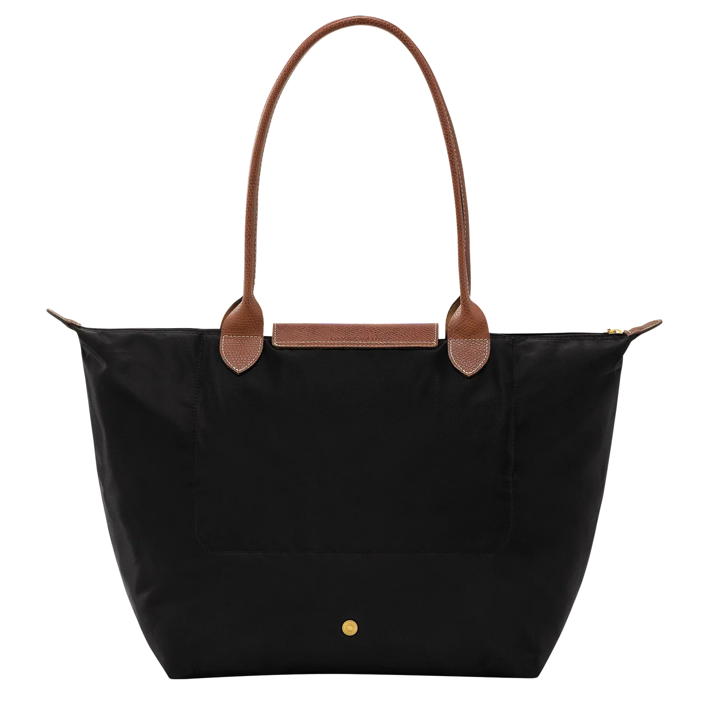 Borsa Longchamp