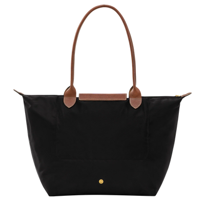 Borsa Longchamp