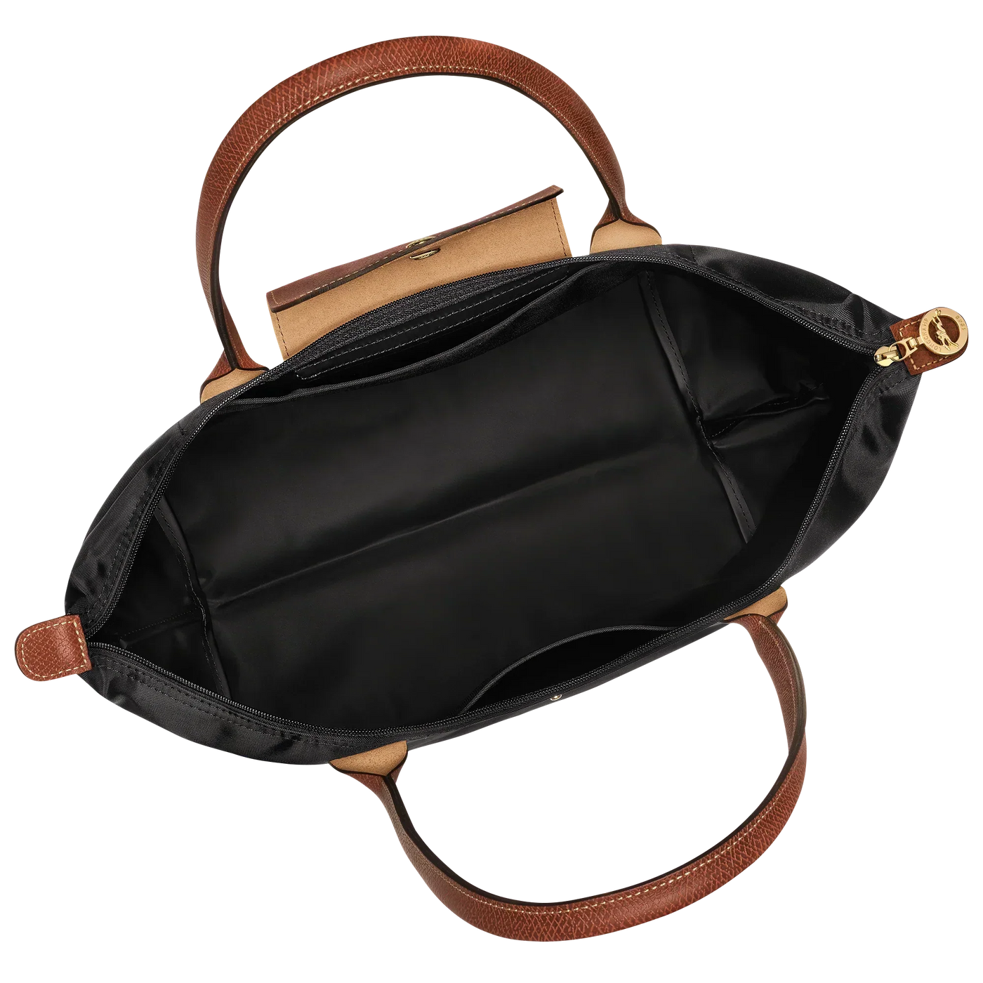Borsa Longchamp