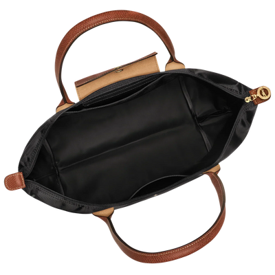Borsa Longchamp