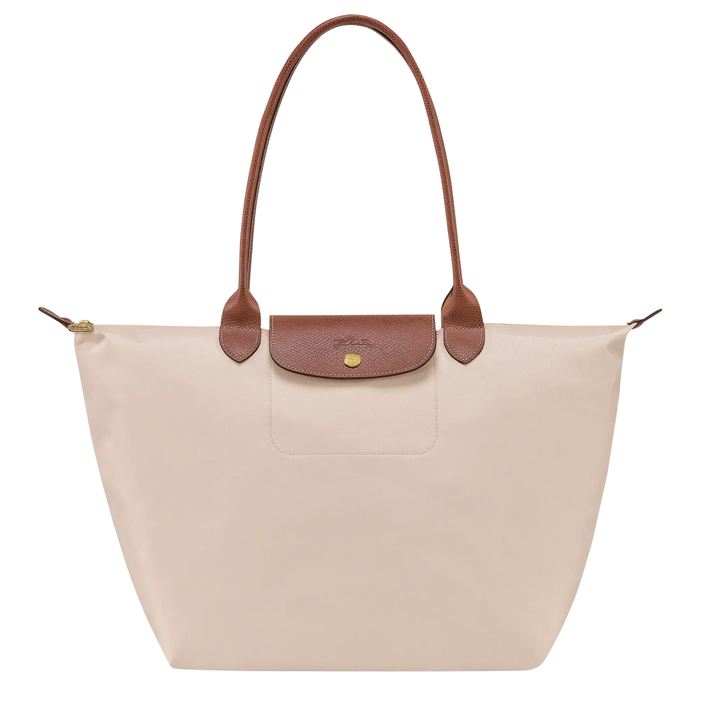 Borsa Longchamp