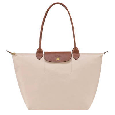 Borsa Longchamp