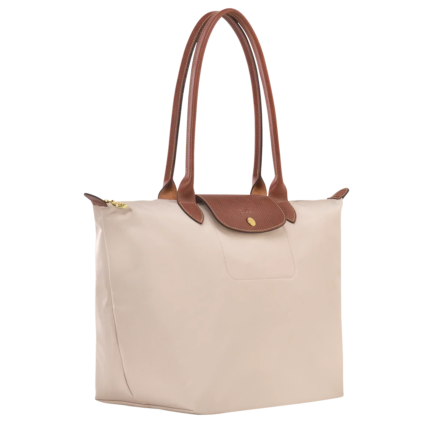 Borsa Longchamp