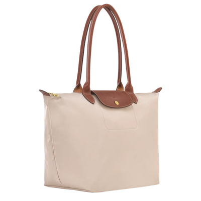Borsa Longchamp