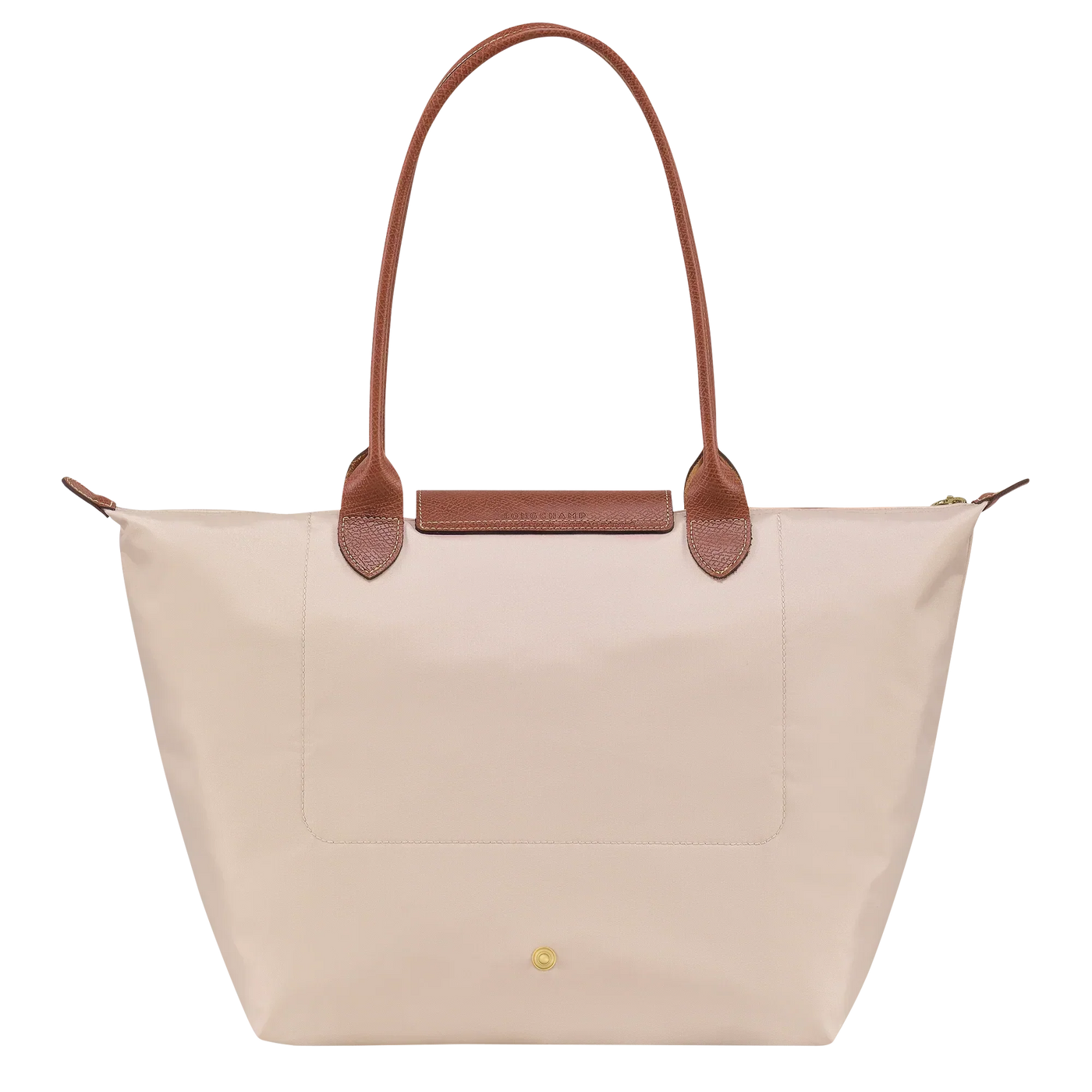 Borsa Longchamp