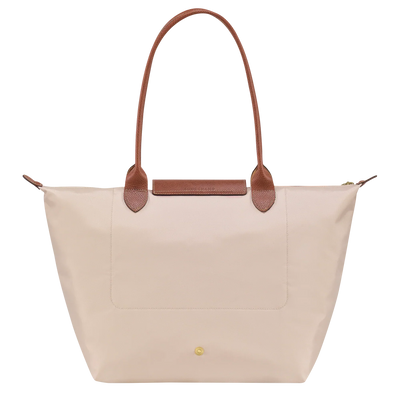 Borsa Longchamp