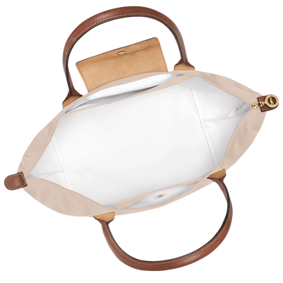 Borsa Longchamp