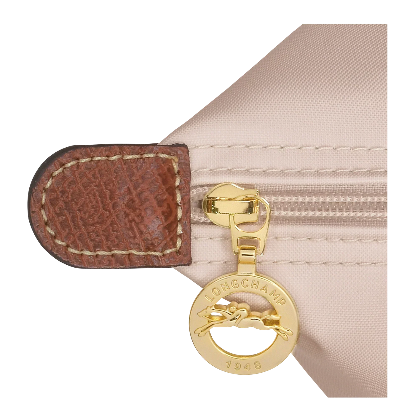 Borsa Longchamp