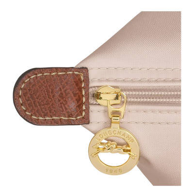 Borsa Longchamp