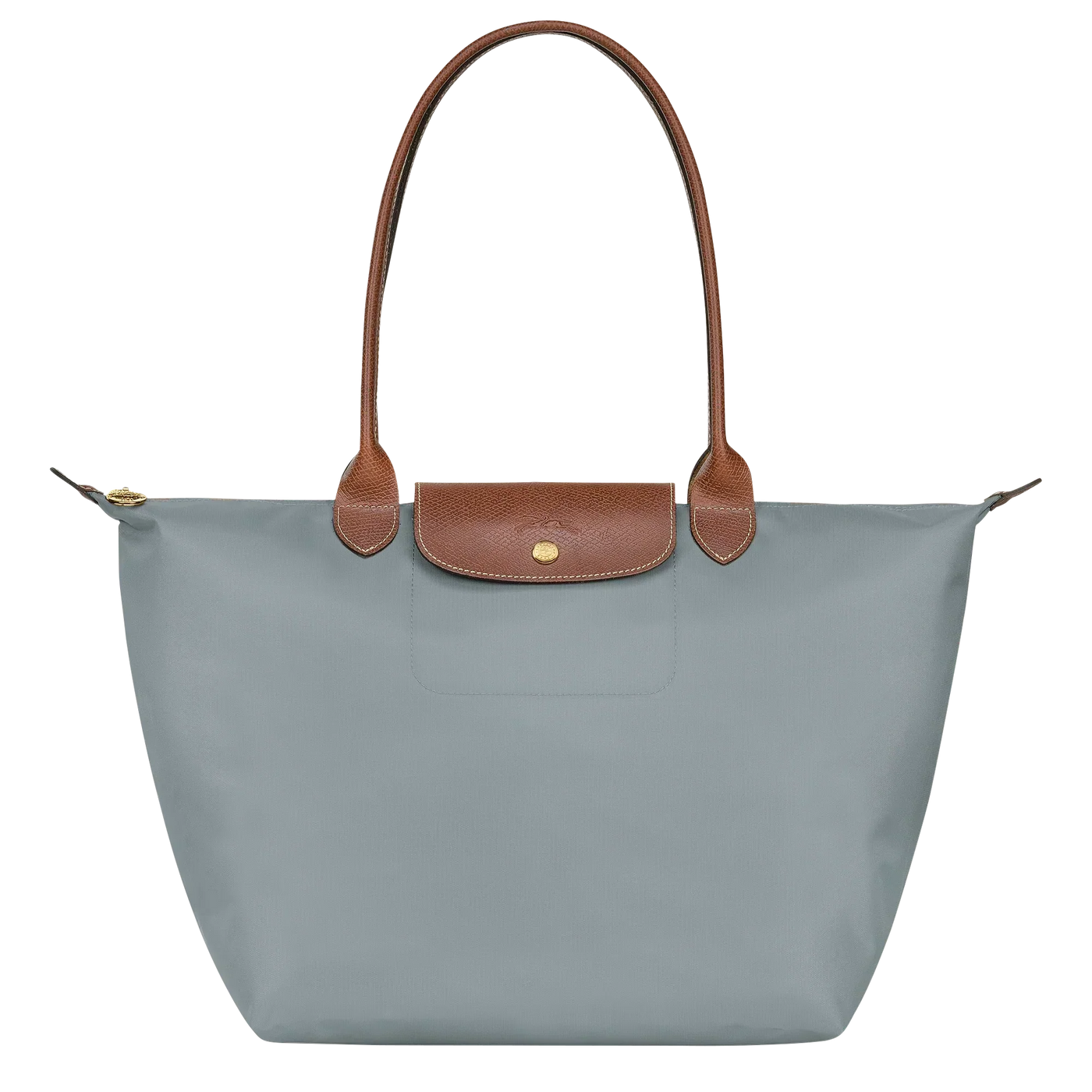 Borsa Longchamp