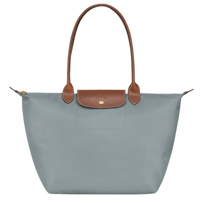 Borsa Longchamp