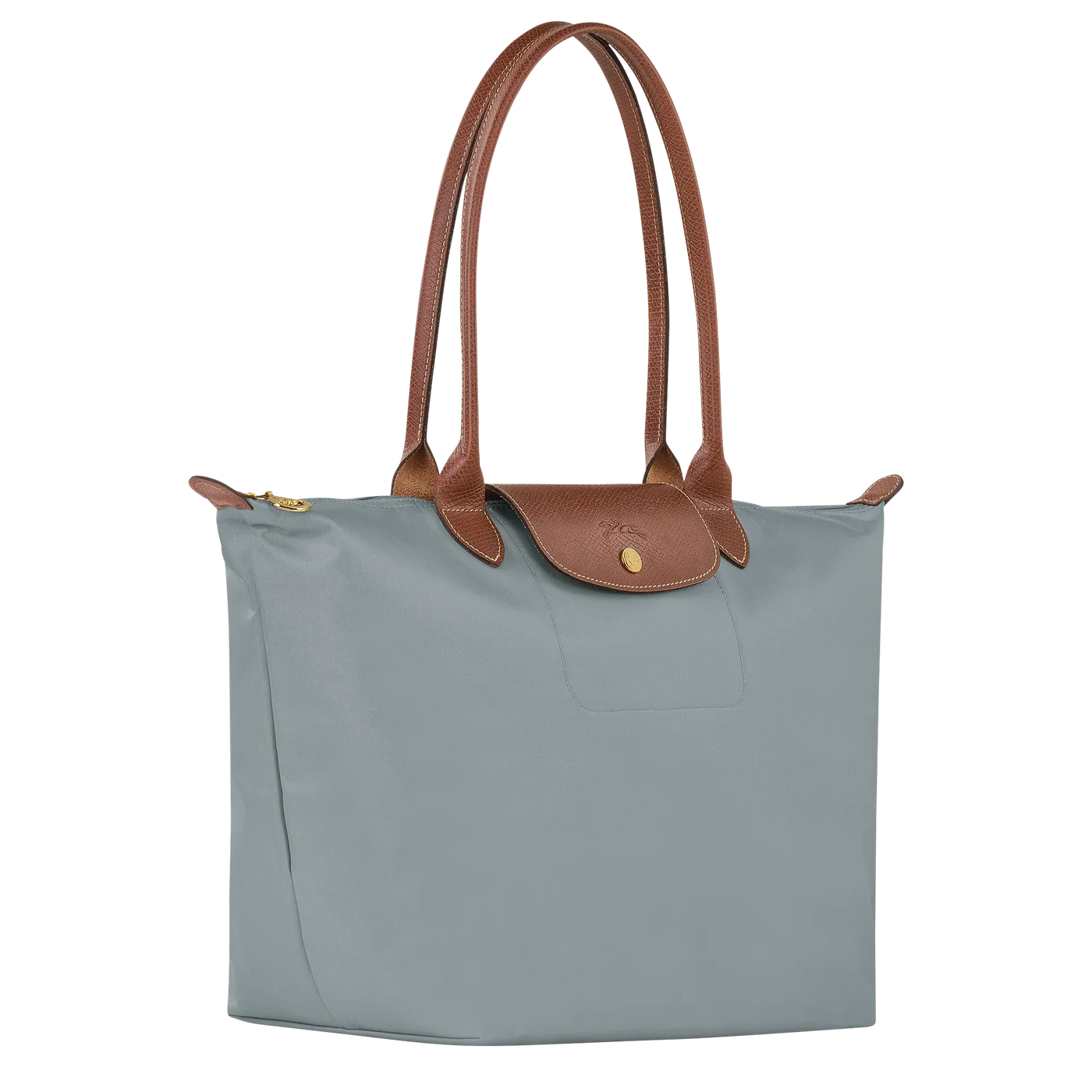 Borsa Longchamp