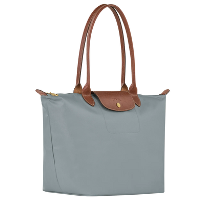 Borsa Longchamp
