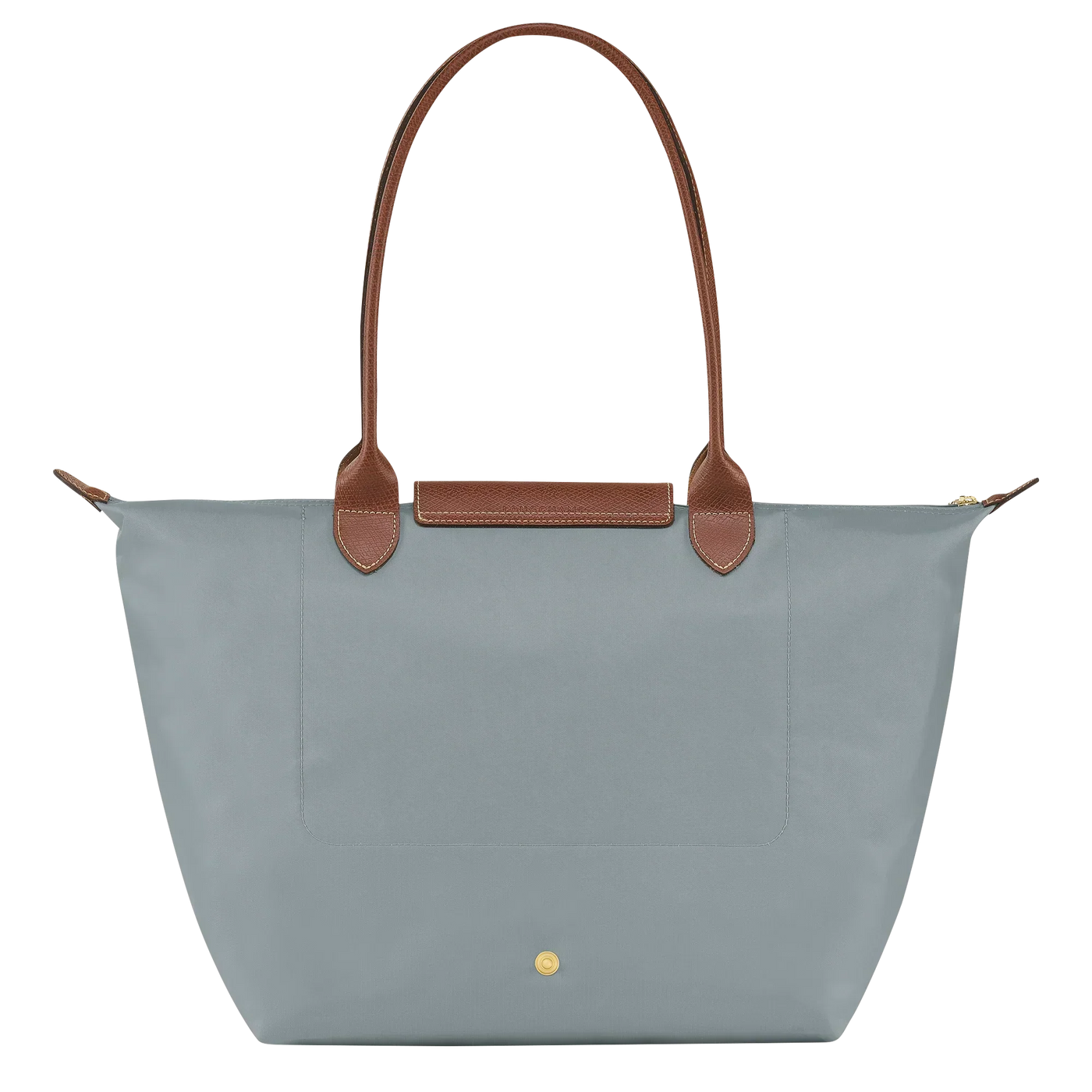 Borsa Longchamp