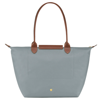 Borsa Longchamp