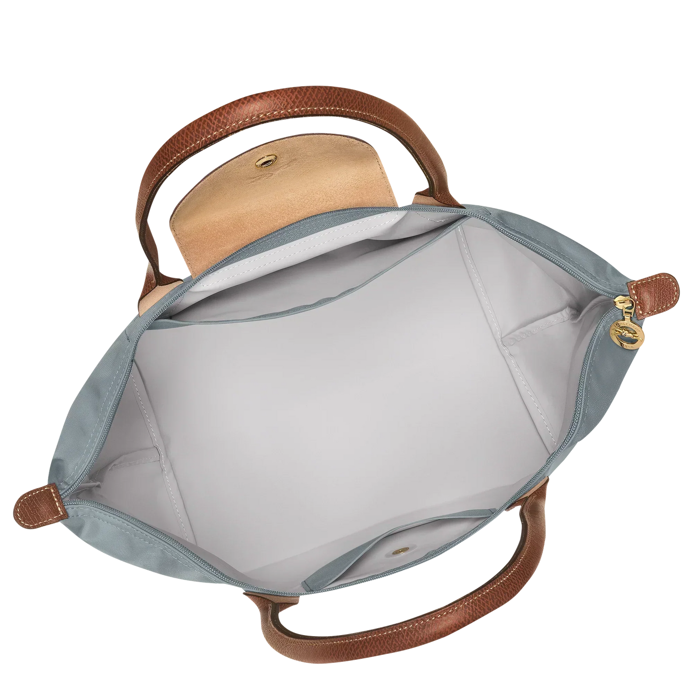Borsa Longchamp