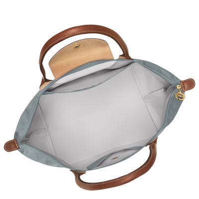 Borsa Longchamp
