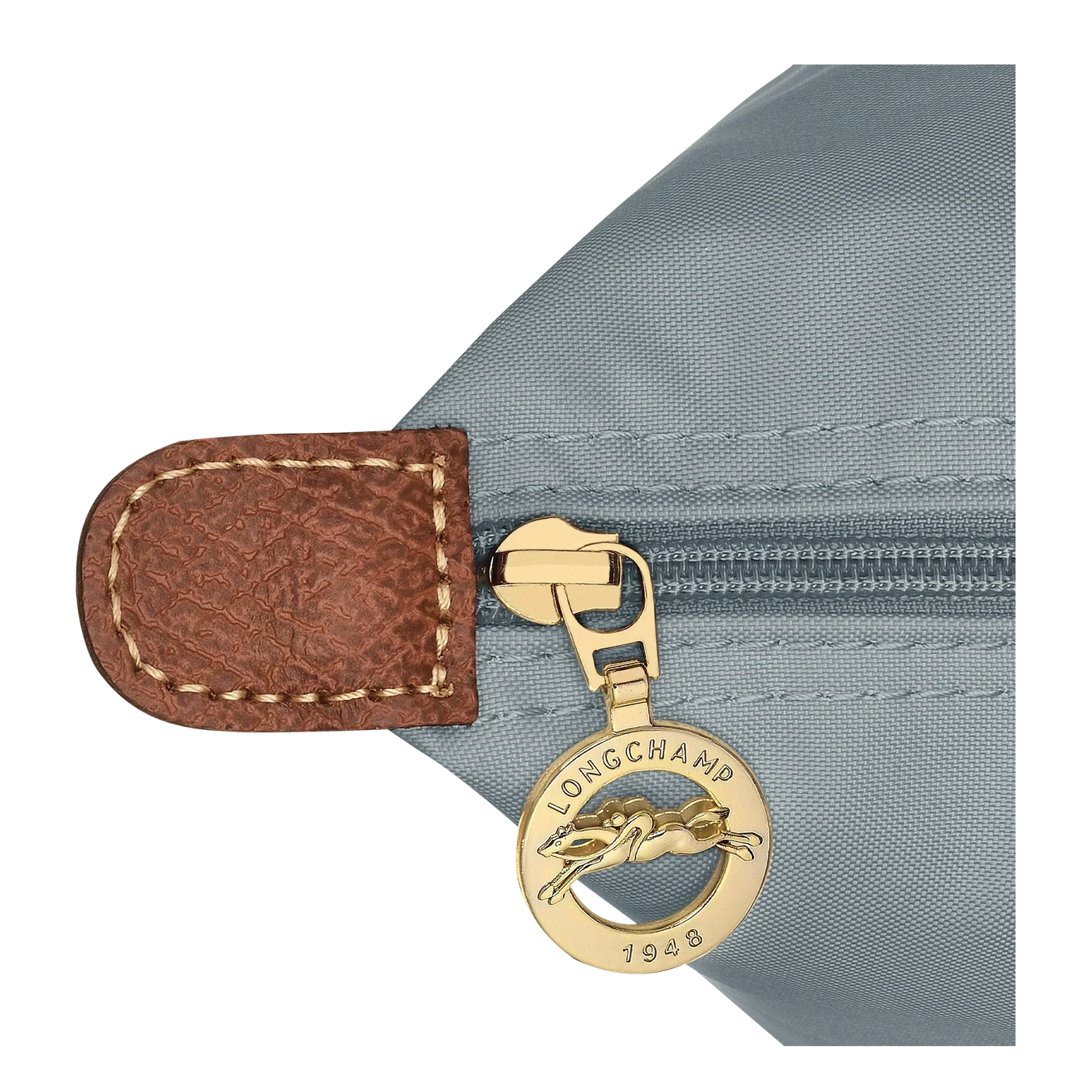 Borsa Longchamp