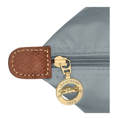 Borsa Longchamp