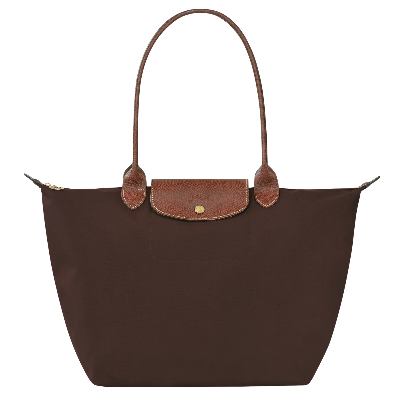Borsa Longchamp