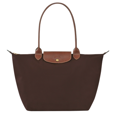 Borsa Longchamp