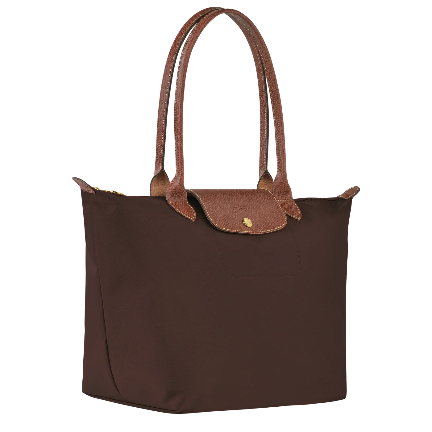 Borsa Longchamp
