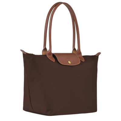 Borsa Longchamp