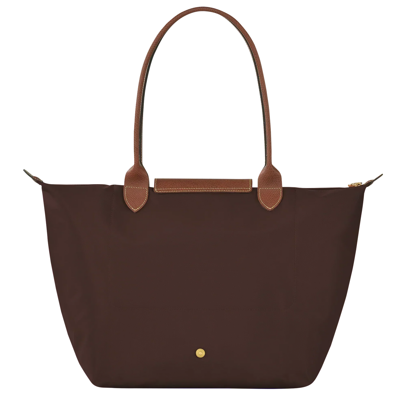 Borsa Longchamp