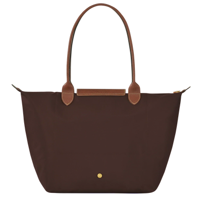 Borsa Longchamp