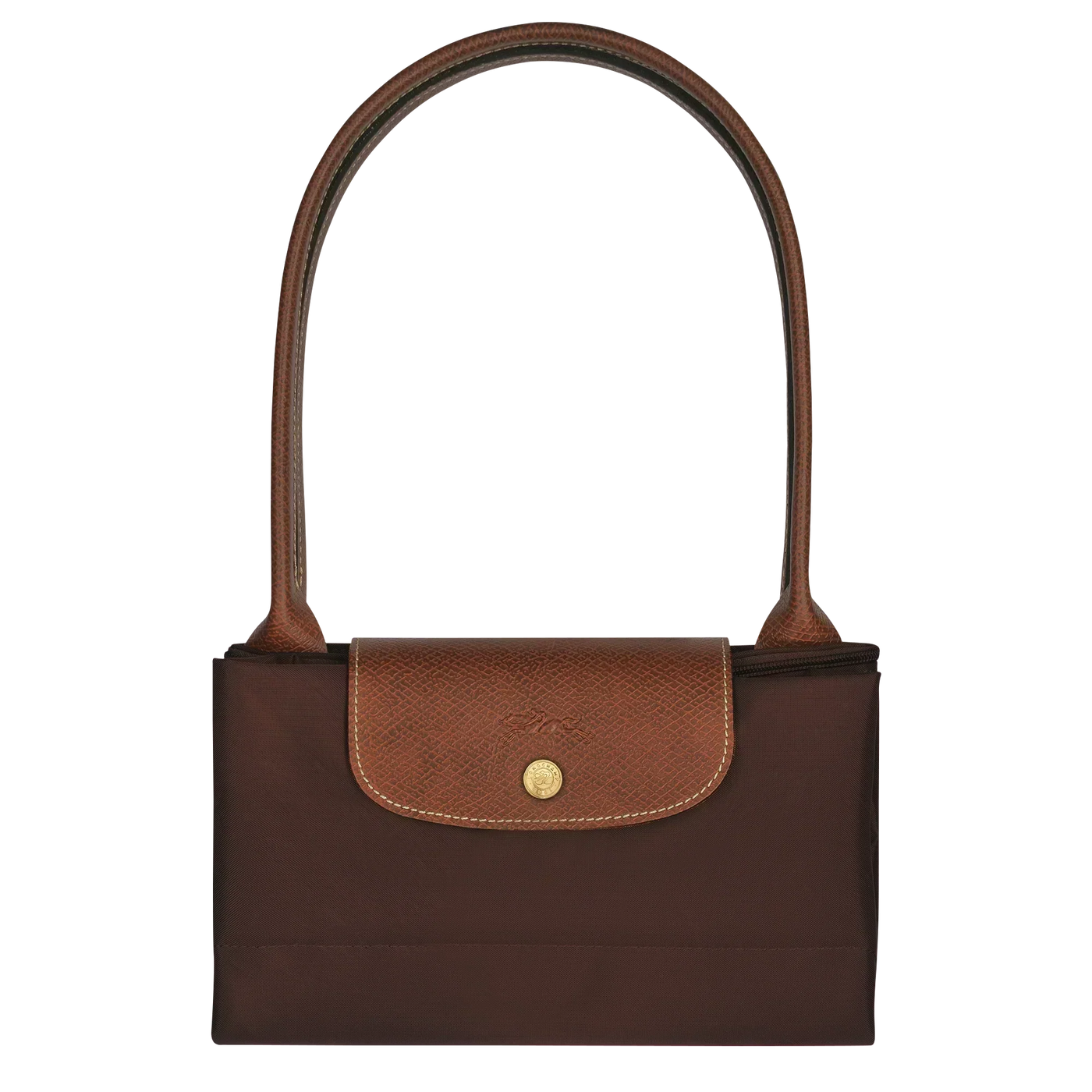 Borsa Longchamp